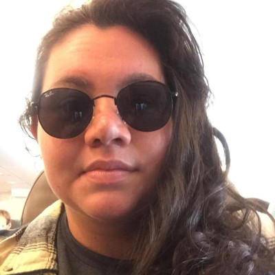 Find Whitney R Cooper Phone Number, Location, Email, and more on Intelius