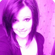 Find Whitney P Gupton Phone Number, Location, Email, and more on Intelius