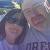 Find Whitney Lee Hamrick Phone Number, Location, Email, and more on Intelius