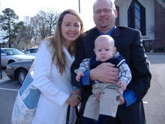 Find Whitney Claire Jackson Phone Number, Location, Email, and more on Intelius