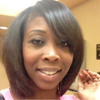Find Whitney Jackson Phone Number, Location, Email, and more on Intelius