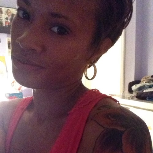 Find Whitney J Jackson-Cates Phone Number, Location, Email, and more on Intelius