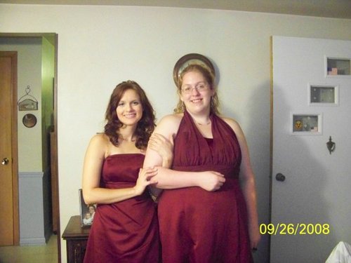 Find Whitney Grace Johnston Phone Number, Location, Email, and more on Intelius