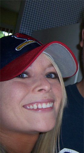 Find Whitney L Keith Phone Number, Location, Email, and more on Intelius