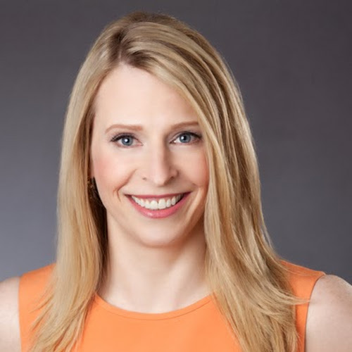 Find Whitney M Keyes Phone Number, Location, Email, and more on Intelius