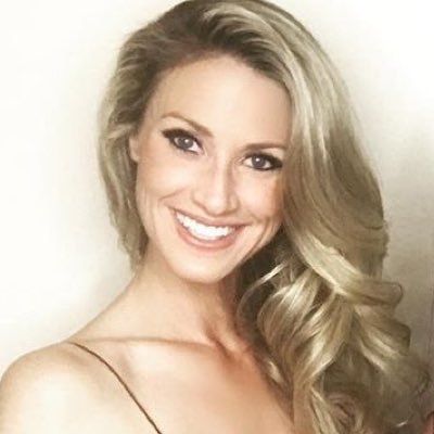 Find Whitney K Linscott Phone Number, Location, Email, and more on Intelius