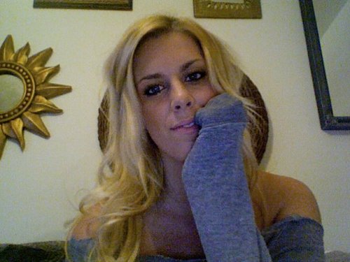 Find Whitney J Lopus Phone Number, Location, Email, and more on Intelius