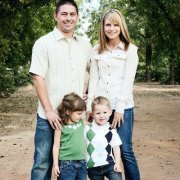 Find Whitney Ulrike Love Phone Number, Location, Email, and more on Intelius