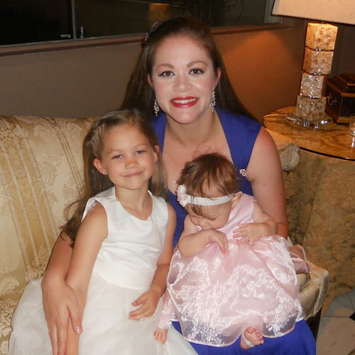 Find Whitney Lee Maher Phone Number, Location, Email, and more on Intelius