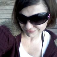 Find Whitney N Mitchell Phone Number, Location, Email, and more on Intelius