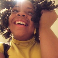 Find Whitney P Moore Phone Number, Location, Email, and more on Intelius