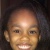 Find Whitney Lashelle Pankey Phone Number, Location, Email, and more on Intelius