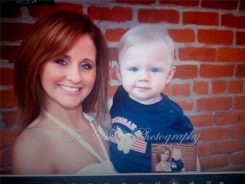 Find Whitney M Ping Phone Number, Location, Email, and more on Intelius