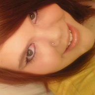 Find Whitney Prochniak Phone Number, Location, Email, and more on Intelius