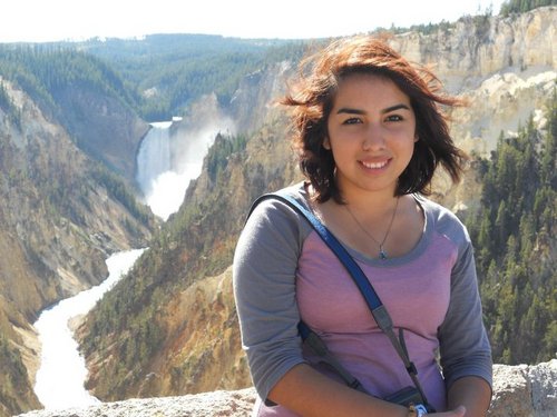 Find Whitney A Rodriguez Phone Number, Location, Email, and more on Intelius