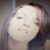 Find Whitney D Singleton Phone Number, Location, Email, and more on Intelius