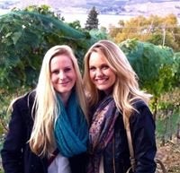 Find Whitney Lynn Stein Phone Number, Location, Email, and more on Intelius