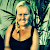 Find Whitney J Weldon Phone Number, Location, Email, and more on Intelius