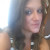 Find Whitney E Wise Phone Number, Location, Email, and more on Intelius