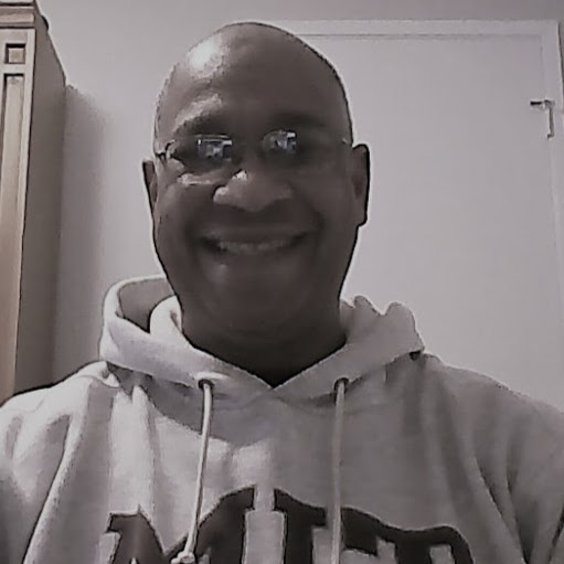 Find Wilbert Lewis Blake Phone Number, Location, Email, and more on Intelius