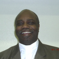 Find Wilbert Dillon Phone Number, Location, Email, and more on Intelius