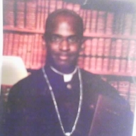 Find Wilbert Hamilton Phone Number, Location, Email, and more on Intelius