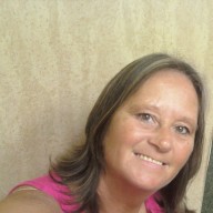 Find Wilda Elaine Holyfield Phone Number, Location, Email, and more on Intelius