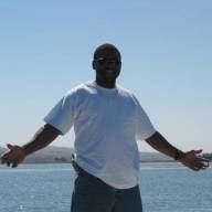 Find Wilfred Martinez Phone Number, Location, Email, and more on Intelius
