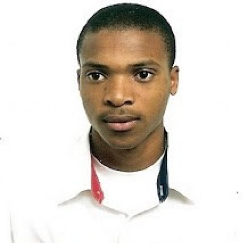 Find Wilfred Morales Ramos Phone Number, Location, Email, and more on Intelius
