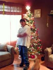Find Wilfredo G Madera Phone Number, Location, Email, and more on Intelius