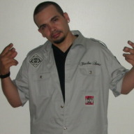 Find Wilfredo J Ramos Phone Number, Location, Email, and more on Intelius