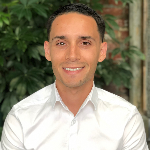 Find Wilian Iralzabal Phone Number, Location, Email, and more on Intelius