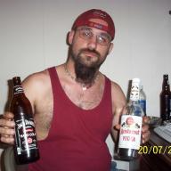 Find will S Arthurs Phone Number, Location, Email, and more on Intelius