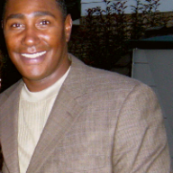 Find will E Ayers Phone Number, Location, Email, and more on Intelius