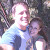 Find will Dexter Ball Phone Number, Location, Email, and more on Intelius