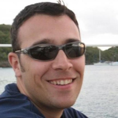 Find will O Bleam Phone Number, Location, Email, and more on Intelius