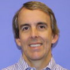 Find will Deloach Magruder Phone Number, Location, Email, and more on Intelius