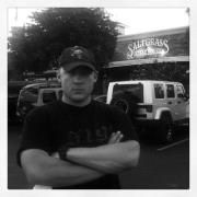 Find will Doud Martin Phone Number, Location, Email, and more on Intelius