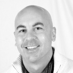 Find will Kiff Stone Phone Number, Location, Email, and more on Intelius