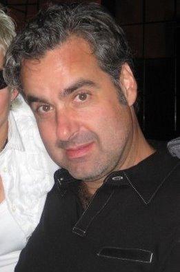 Find will Hinds Ward Phone Number, Location, Email, and more on Intelius
