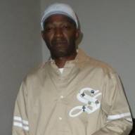 Find Willard H Corbin Phone Number, Location, Email, and more on Intelius