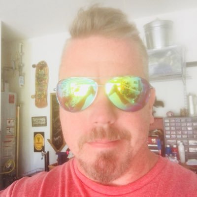 Find Willard Marvin Drew Phone Number, Location, Email, and more on Intelius