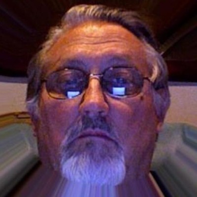 Find Willard Lawrence Mcmunn Phone Number, Location, Email, and more on Intelius