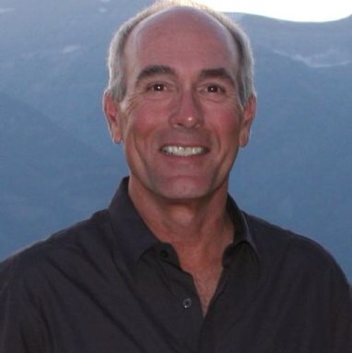 Find Willard Ashby Nisson Phone Number, Location, Email, and more on Intelius