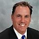 Find Willard W Tolman Phone Number, Location, Email, and more on Intelius