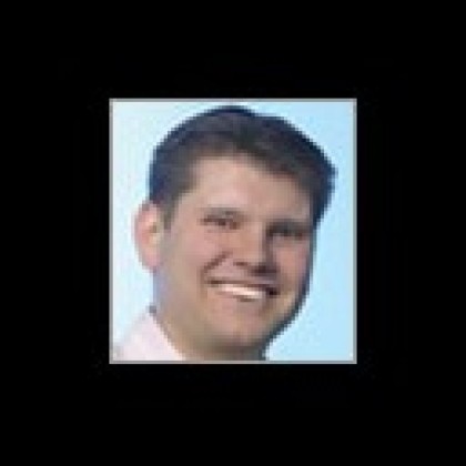 Find Willard E Wise Phone Number, Location, Email, and more on Intelius
