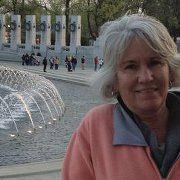 Find Willene Caren Ermel Phone Number, Location, Email, and more on Intelius