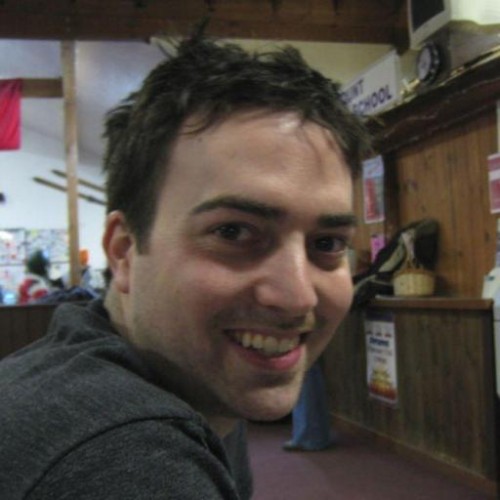 Find Willette Tanner Mcgee Phone Number, Location, Email, and more on Intelius