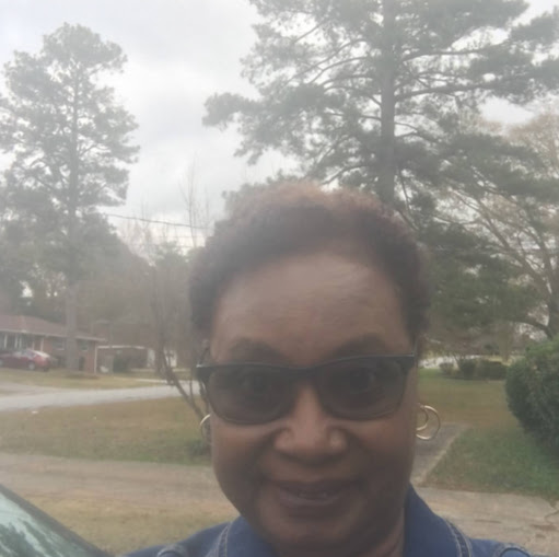 Find Willi Ash-Howell Phone Number, Location, Email, and more on Intelius