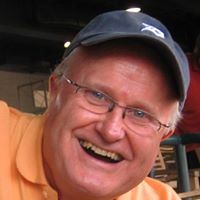 Find William H Abele Phone Number, Location, Email, and more on Intelius